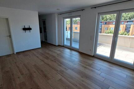 Wohnung Hürth - 2 Zimmer, 58 m&sup2;, 298.000&euro; | Angebot:27096104