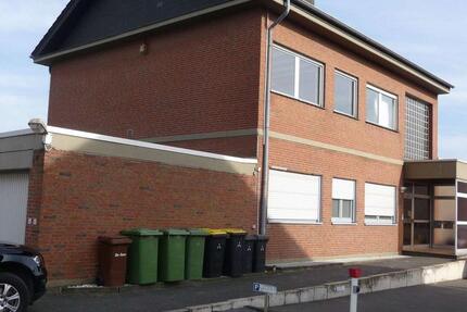 Gewerbeobjekt Bornheim - 995&euro; | Angebot:23705737