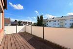 Maisonettenwohnung Nörvenich - 5 Zimmer, 155 m&sup2;, 399.950&euro; | Angebot:26765885