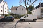 Einfamilienhaus Brühl - 8 Zimmer, 233 m&sup2;, 450.000&euro; | Angebot:26420449