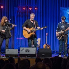 Paddy Goes To Holyhead 25.10.2026 Alte Piesel Künzell