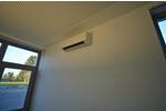 Gewerbeobjekt Vettweiß - 1.335&euro; | Angebot:26022640