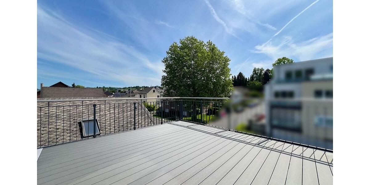 Einfamilienhaus Wachtberg - 4 Zimmer, 166 m&sup2;, 2.950&euro; | Angebot:23542497