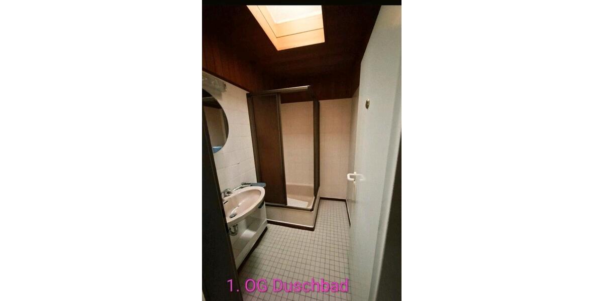 Reihenhaus Bonn Hardtberg - 5 Zimmer, 145 m&sup2;, 449.000&euro; | Angebot:26623429