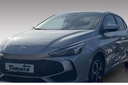 MG 3 16.850 km 17.990 &euro; Bonn 53227