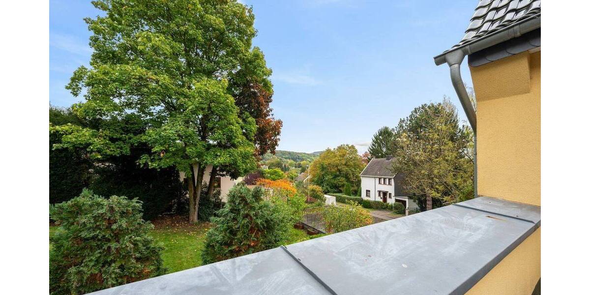 Einfamilienhaus Bonn Oberkassel - 6 Zimmer, 190 m&sup2;, 937.000&euro; | Angebot:25930102