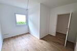 Einfamilienhaus Schleiden - 5 Zimmer, 150 m&sup2;, 1.550&euro; | Angebot:20993283
