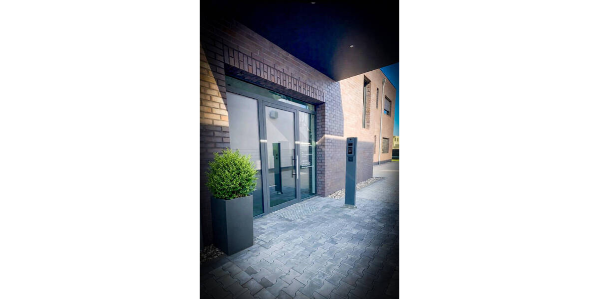 Gewerbeobjekt Brühl - 1.350&euro; | Angebot:25982370