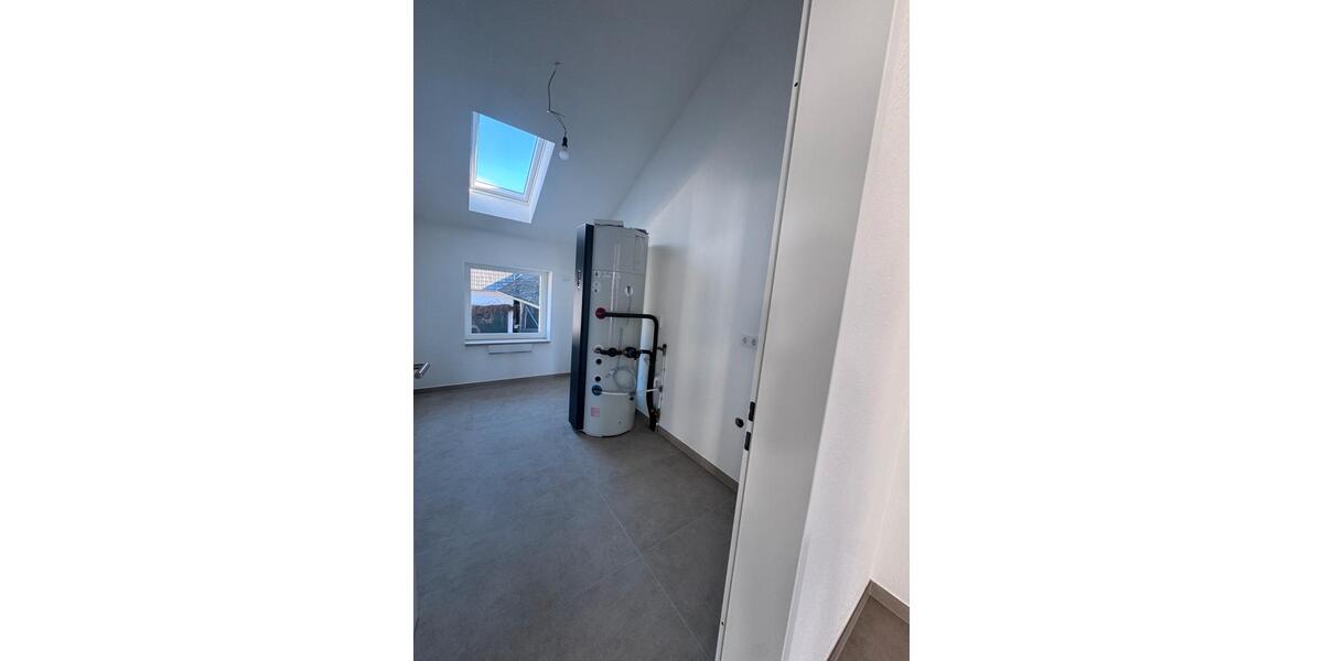 Loft - Studio - Atelier Vettweiß - 4 Zimmer, 135 m&sup2;, 1.620&euro; | Angebot:25267821