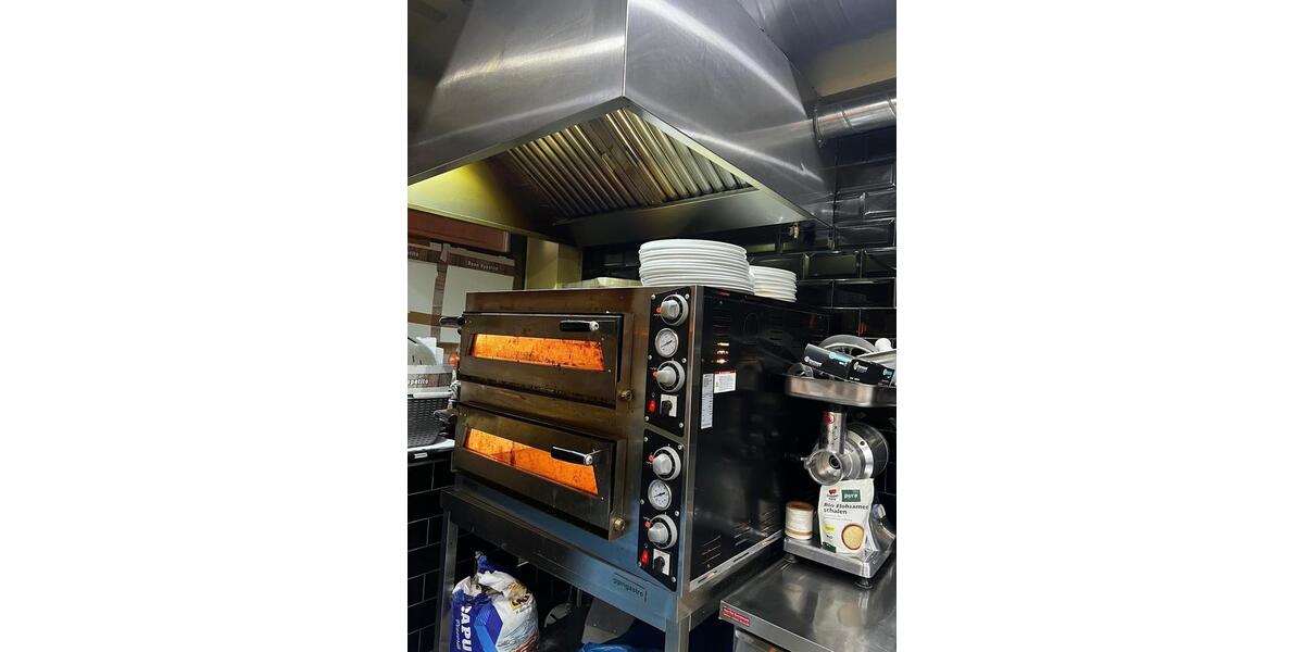 Gewerbeobjekt Bonn Gronau - 3.200&euro; | Angebot:25900284