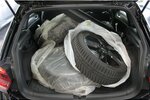 VW Polo 2.0 TSI DSG OPF GTI 38.695 km 19.980 &euro; Euskirchen 53881