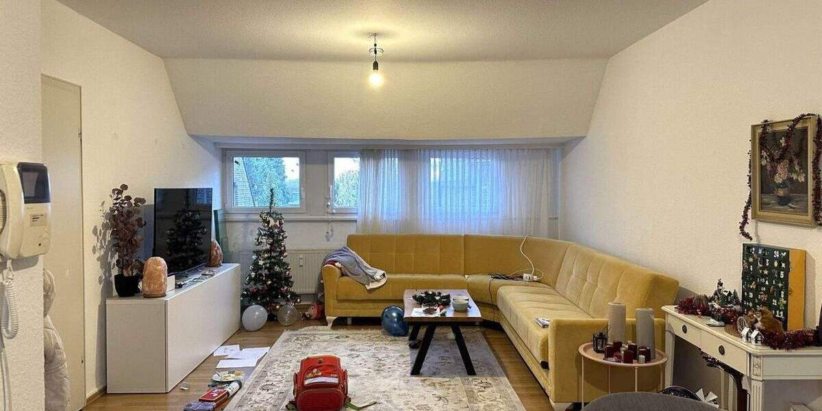 Mehrfamilienhaus, Wohnhaus Hürth Gleuel - 1 Zimmer, 220 m&sup2;, 1.100.000&euro; | Angebot:25749016