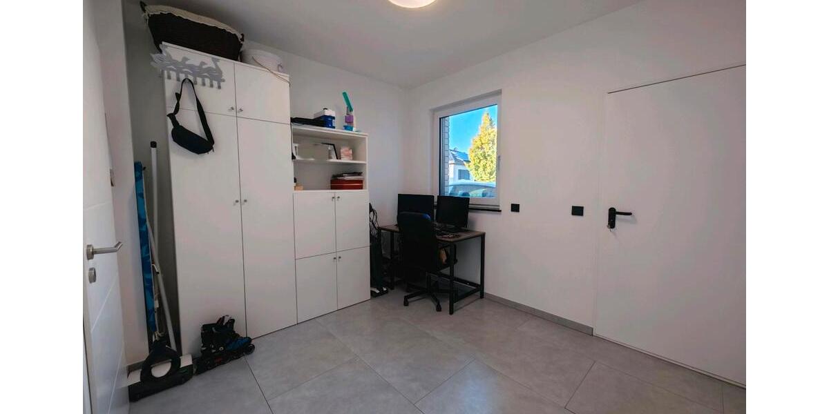 Einfamilienhaus Rheinbach - 5 Zimmer, 939.000&euro; | Angebot:22971490