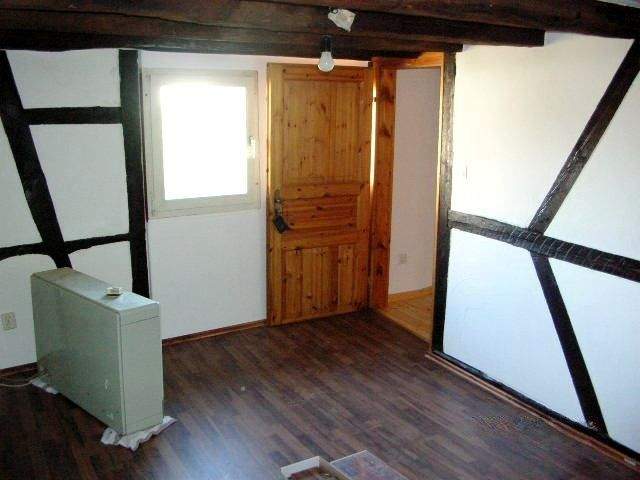 Bauernhaus, Landhaus Bad Münstereifel Arloff - 5 Zimmer, 170 m&sup2;, 249.000&euro; | Angebot:25969796