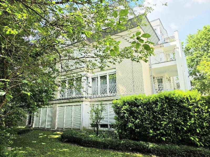 Etagenwohnung Bonn Heiderhof - 2 Zimmer, 73 m&sup2;, 320.000&euro; | Angebot:26657752