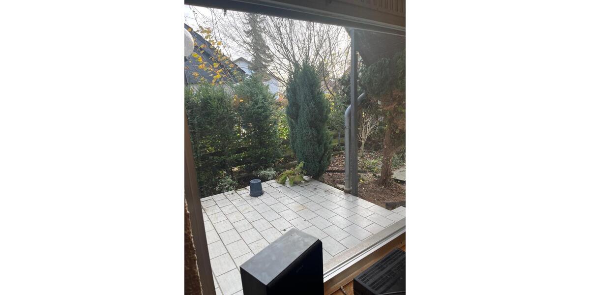 Einfamilienhaus Swisttal - 5 Zimmer, 200 m&sup2;, 525.000&euro; | Angebot:25365724