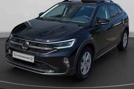 VW Taigo 11.650 km 20.490 &euro; Euskirchen 53879