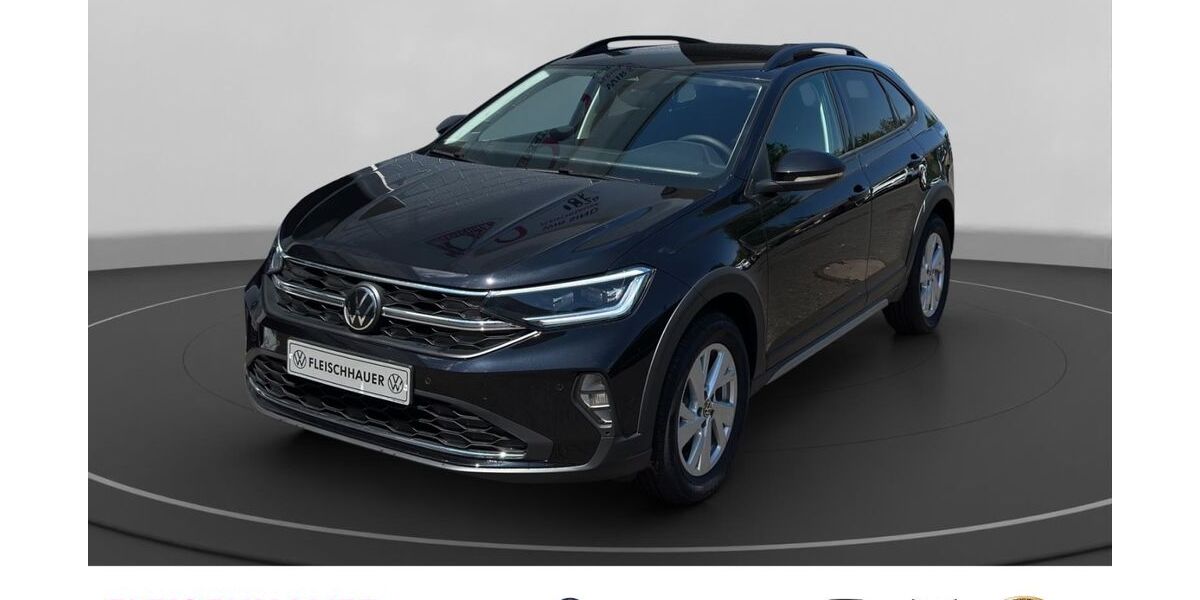 VW Taigo 11.650 km 20.490 &euro; Euskirchen 53879