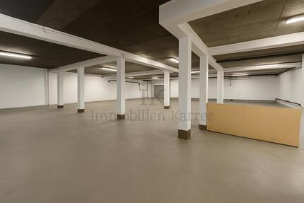 Gewerbeobjekt Frechen - 1.790&euro; | Angebot:25286403