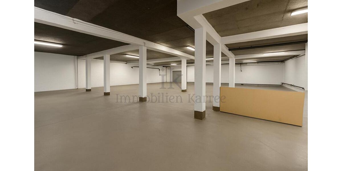 Gewerbeobjekt Frechen - 1.790&euro; | Angebot:25286403