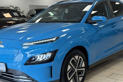 Hyundai KONA 42.952 km 20.500 &euro; Bonn 53227