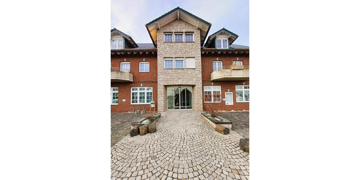 Gewerbeobjekt Mechernich - 2.345&euro; | Angebot:19251943