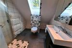 Einfamilienhaus Schleiden - 13 Zimmer, 281 m&sup2;, 450.000&euro; | Angebot:26987001