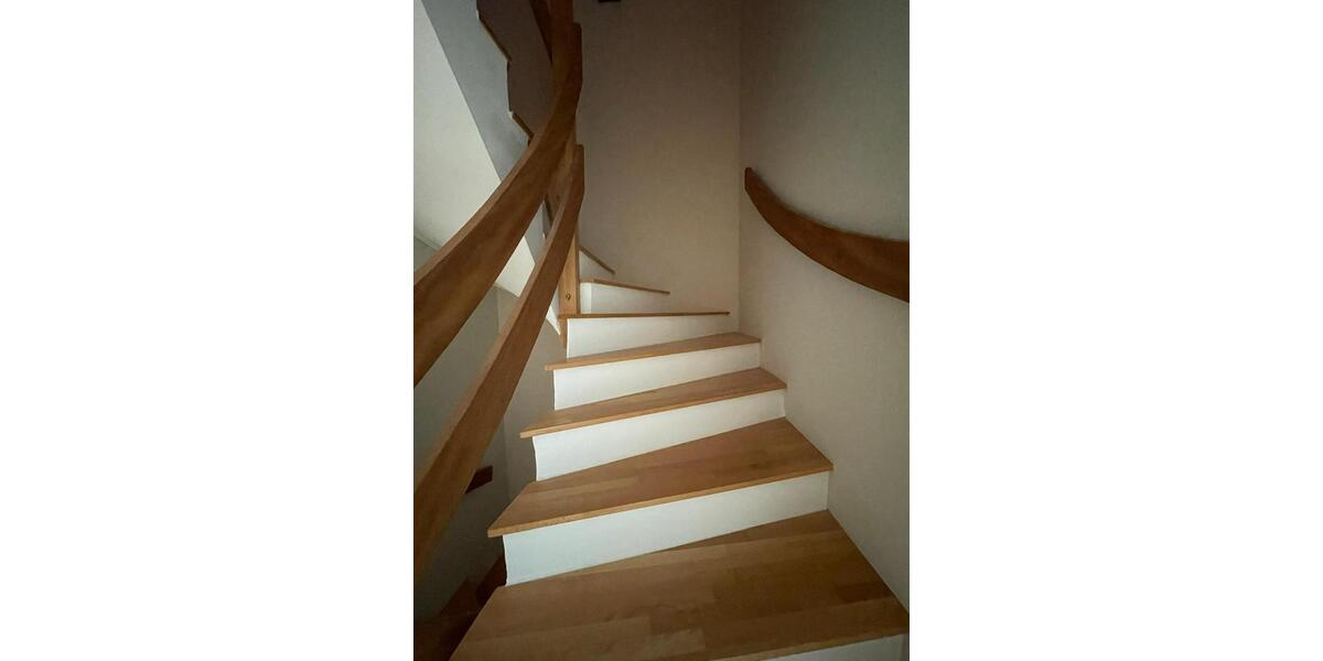 Reihenhaus Bonn Hardtberg - 4 Zimmer, 155 m&sup2;, 630.000&euro; | Angebot:25132756