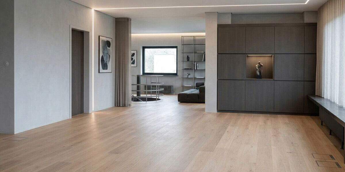 Einfamilienhaus Bonn / Pennenfeld Lannesdorf - 5 Zimmer, 200 m&sup2;, 950.001&euro; | Angebot:25695870