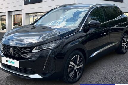 Peugeot 3008 35.580 km 21.980 &euro; Bonn 53121