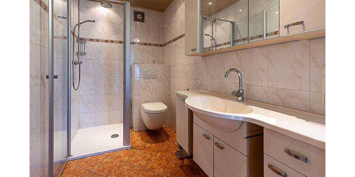 Einfamilienhaus Blankenheim-Blankenheimerdorf Blankenheimerdorf - 7 Zimmer, 172 m&sup2;, 209.000&euro; | Angebot:25739718