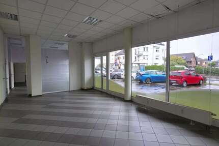 Gewerbeobjekt Wesseling Keldenich - 975&euro; | Angebot:27084739
