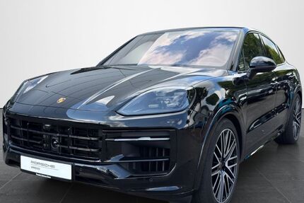 Porsche Cayenne 33.980 km 99.950 &euro; Bonn 53119