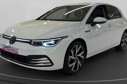 VW Golf 20.570 km 26.490 &euro; Bonn 53119