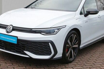 VW Golf 12.880 km 34.340 &euro; Meckenheim / Bonn 53340