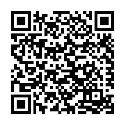 Einfamilienhaus Schleiden / Gemünd Gemünd - 4 Zimmer, 149 m&sup2;, 299.000&euro; | Angebot:25663070