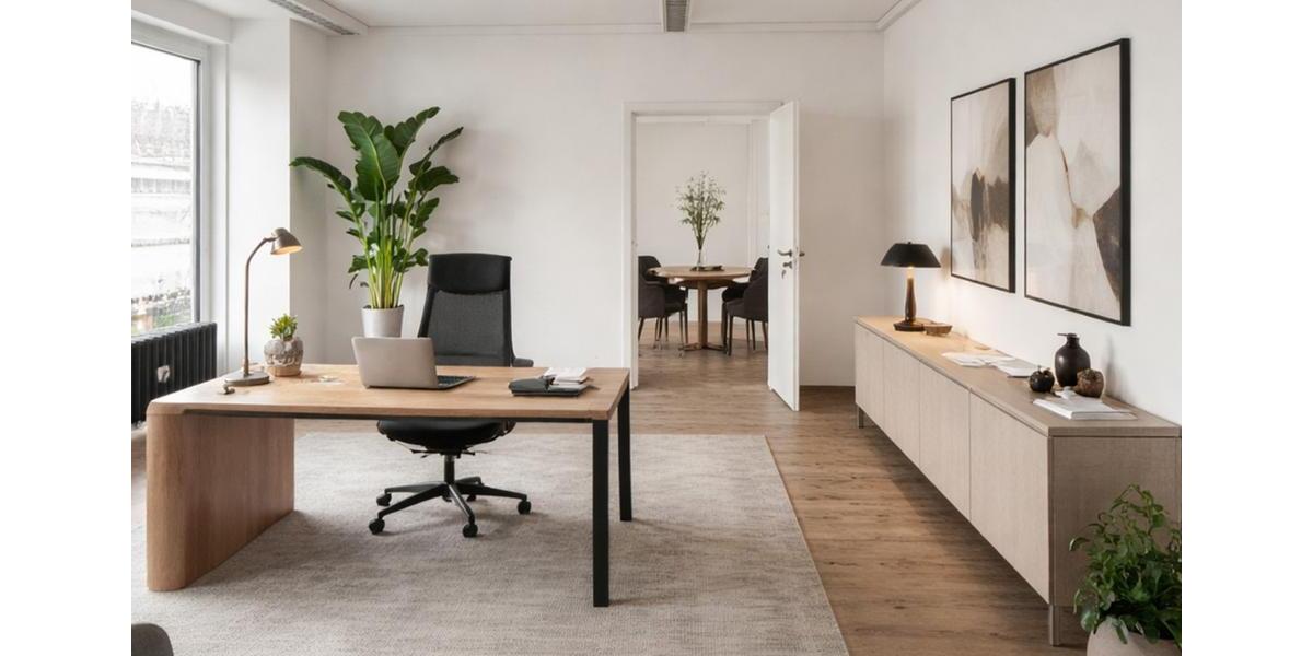 Gewerbeobjekt Bonn Dransdorf - 15&euro; | Angebot:25519654