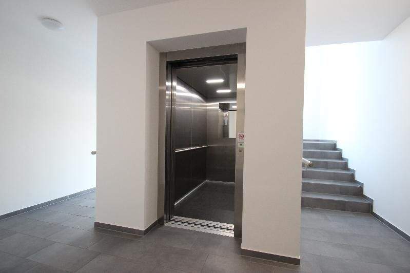 Etagenwohnung Bad Neuenahr-Ahrweiler Bad Neuenahr - 3 Zimmer, 83 m&sup2;, 1.200&euro; | Angebot:25690109