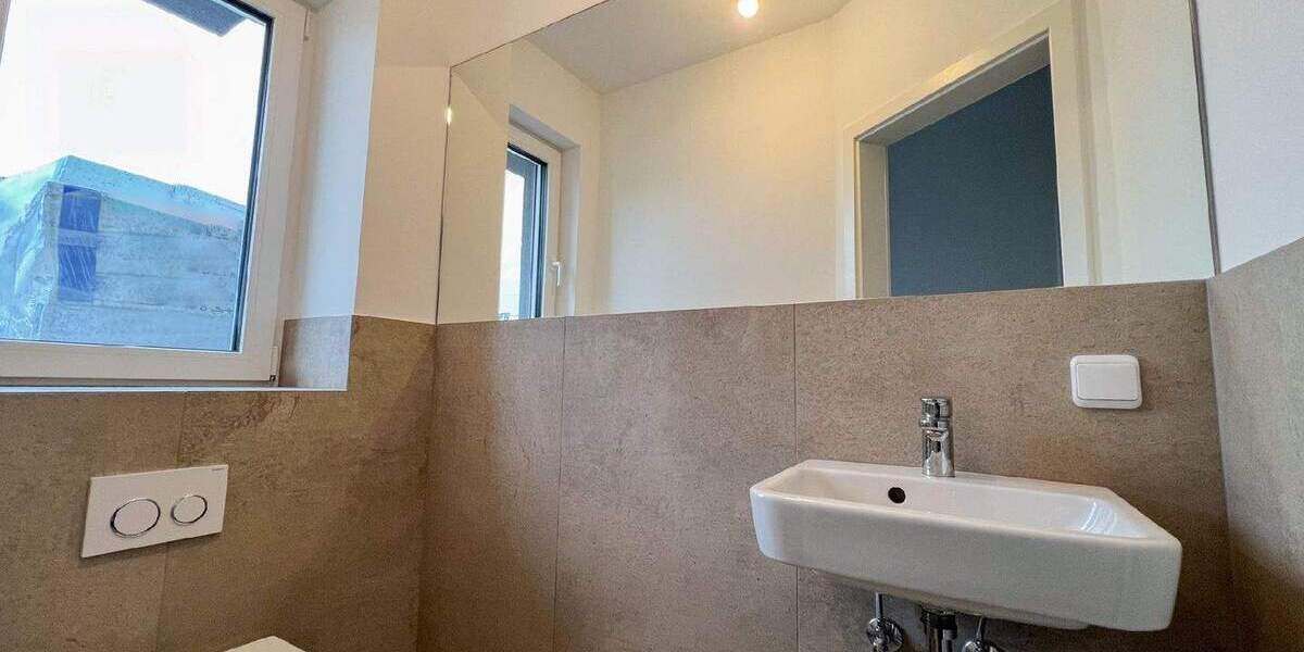 Einfamilienhaus Euskirchen Flamersheim - 4 Zimmer, 155 m&sup2;, 652.500&euro; | Angebot:25777195