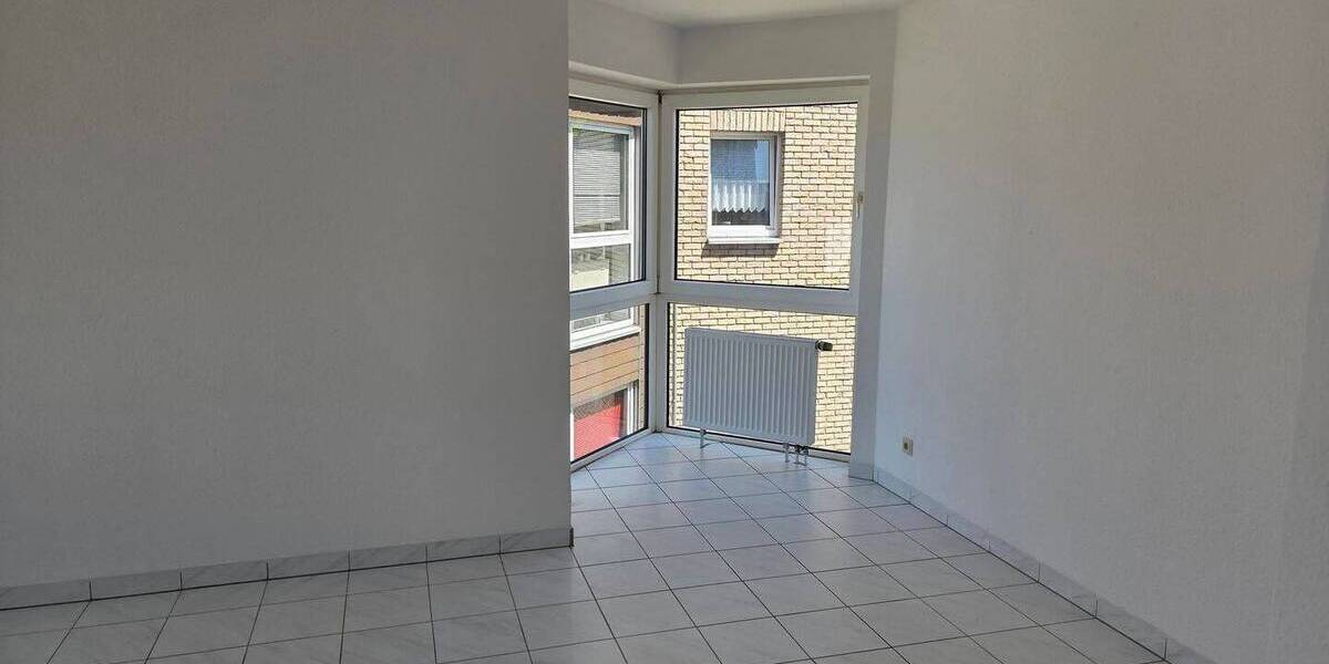Etagenwohnung Niederkassel Mondorf - 2 Zimmer, 68 m&sup2;, 229.500&euro; | Angebot:26750974