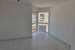 Etagenwohnung Niederkassel Mondorf - 2 Zimmer, 68 m&sup2;, 229.500&euro; | Angebot:26750974