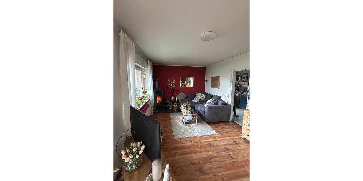 Erdgeschoßwohnung Swisttal - 3 Zimmer, 80 m&sup2;, 255.000&euro; | Angebot:26038883