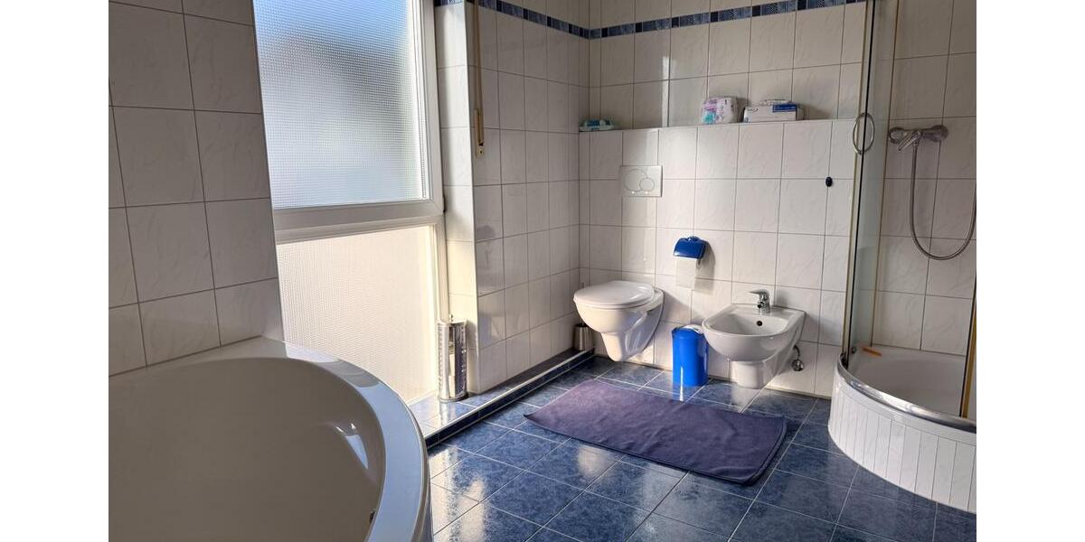 Doppelhaushälfte Königswinter - 6 Zimmer, 145 m&sup2;, 499.990&euro; | Angebot:25265917