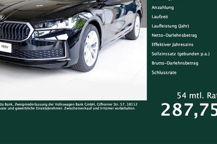 Skoda Superb 9.990 km 41.440 &euro; Meckenheim / Bonn 53340
