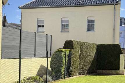 Haus Euskirchen - 3 Zimmer, 68 m&sup2;, 225.000&euro; | Angebot:26106842