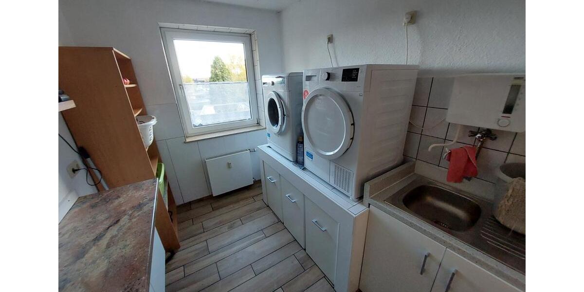 Etagenwohnung Kerpen Buir - 3 Zimmer, 98 m&sup2;, 309.000&euro; | Angebot:23695888