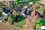 Moderne Kapitalanlage in attraktiver Lage nahe Oberpleis *provisionsfrei* - Mehrfamilienhaus, Wohnhaus Königswinter Niederbuchholz | Angebot:24363618