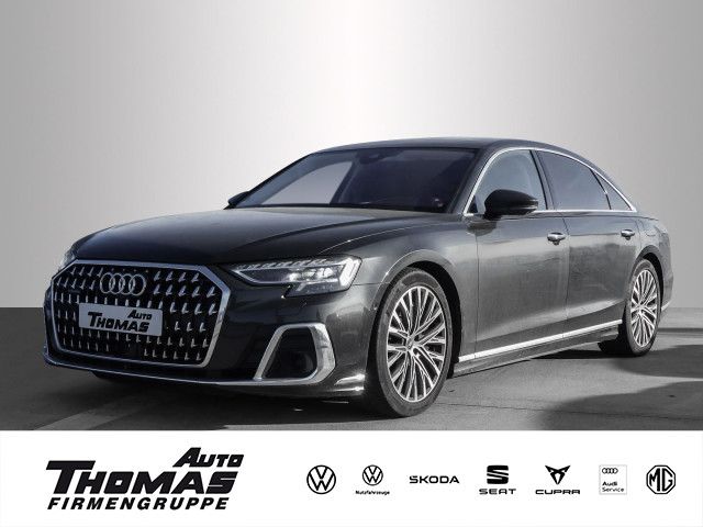 Audi A8 77.020 km 57.490 &euro; Bonn 53227