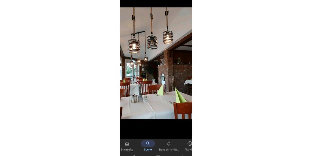 Gewerbeobjekt Nörvenich - 1.900&euro; | Angebot:26114989