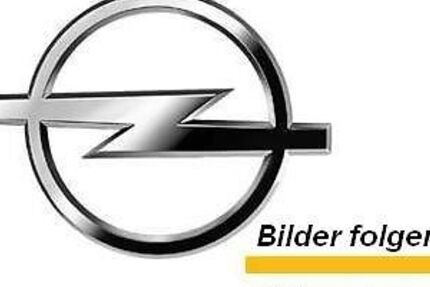 Audi A3 59.200 km 17.950 &euro; Brühl 50321